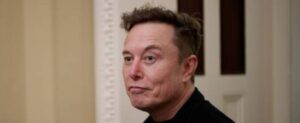 musk