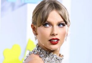 swifty