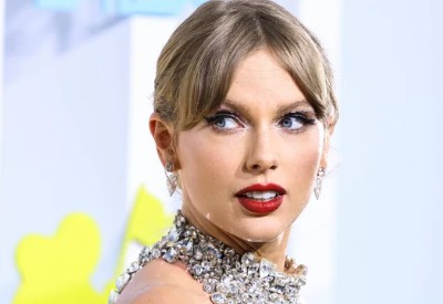 swifty