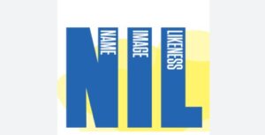 NIL
