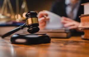 courtstuff