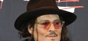 depp