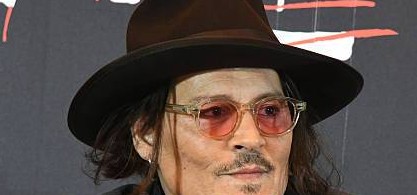 depp