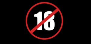 18