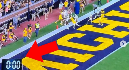 Ichigan