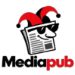 Media Pub Live
