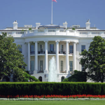 MediaPub Self Banned Itself From The Whitehouse