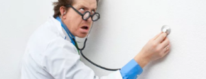 docdoolittle