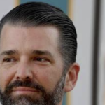 Don Jr. Debates and Masturbates with Democratic Voters