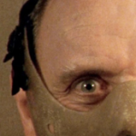 Inflation Has Created an Uptick in Cannibalism