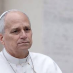 Jewish Pope