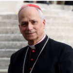 Pope is Leaning Toward Converting to Judaism