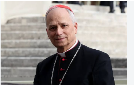 popeeessss