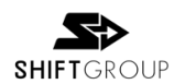 Shift