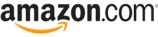 www.amazon.com
