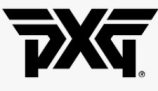 www.pxg.com