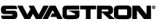 www.swagtron.com